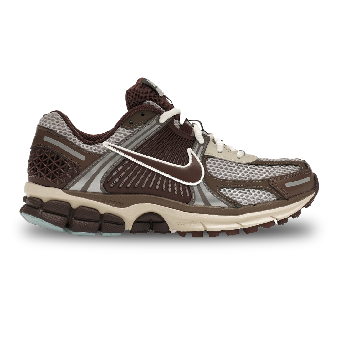 Nike Zoom Vomero 5 'Earth Fossil' (WOMEN'S)