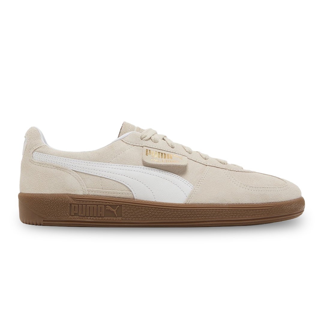 Puma Palermo 'Alpine Snow' (MEN'S)