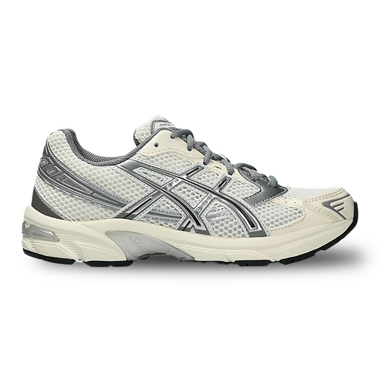 ASICS GEL-1130 'Cream Clay Grey'