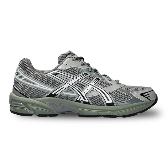 ASICS GEL-1130 ‘Wild Dove White’