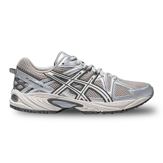 ASICS GEL-KAHANA TR ‘Silver Grey’