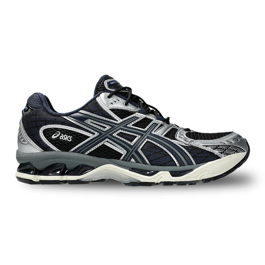 ASICS GEL-Nimbus 10.1 'Black Midnight'