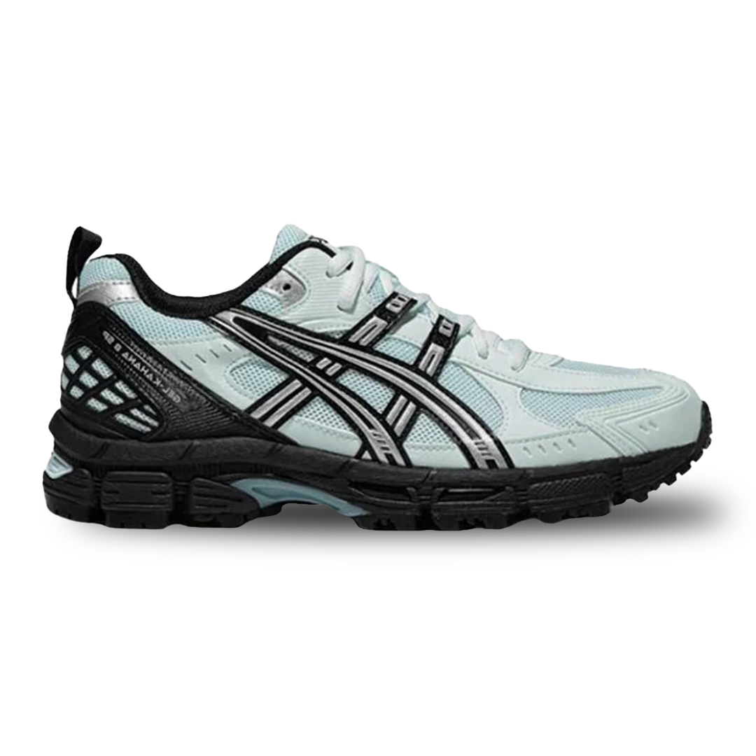 ASICS Gel-Kahana 8 SP 'Blue Black'