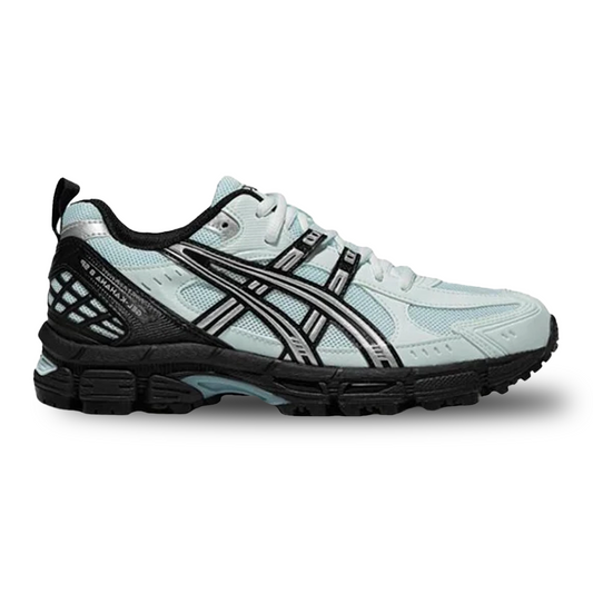 ASICS Gel-Kahana 8 SP 'Blue Black'