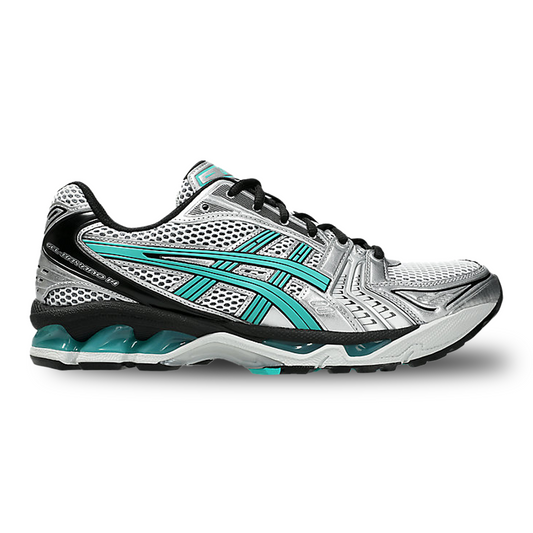 ASICS Gel-Kayano 14 'White Waterfall'