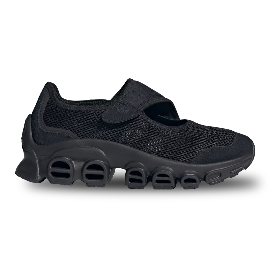 Adidas Adifom Megajane 'Black'