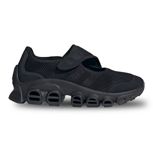 Adidas Adifom Megajane 'Black'