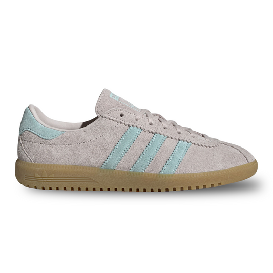 Adidas BRMD 'Putty Mauve'