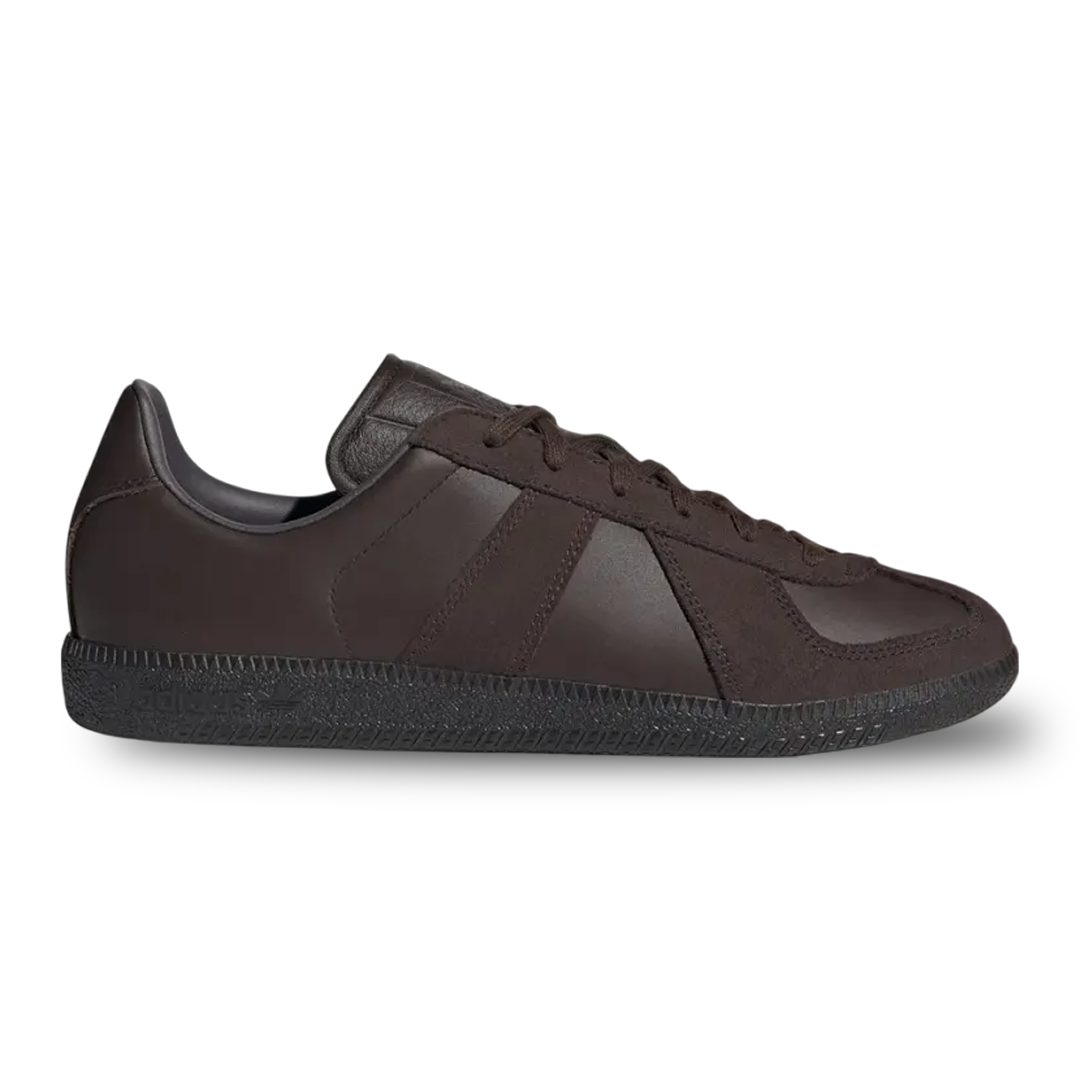 Adidas BW Army 'Dark Brown'