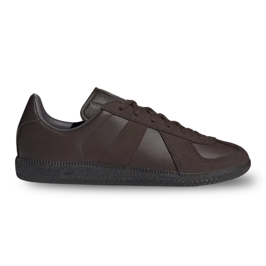 Adidas BW Army 'Dark Brown'