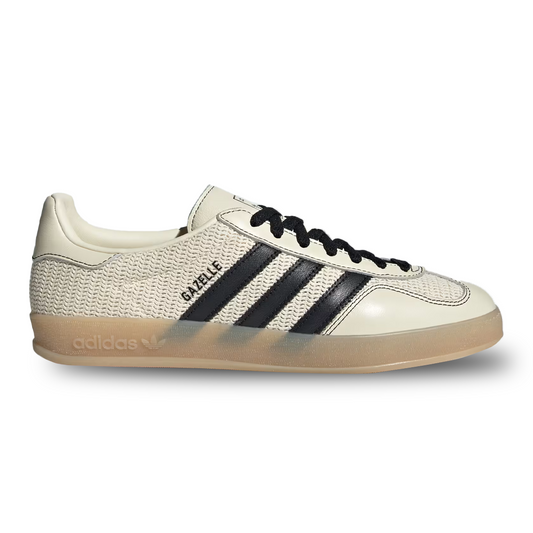 Adidas Gazelle Indoor ‘Cream White Magic Beige’