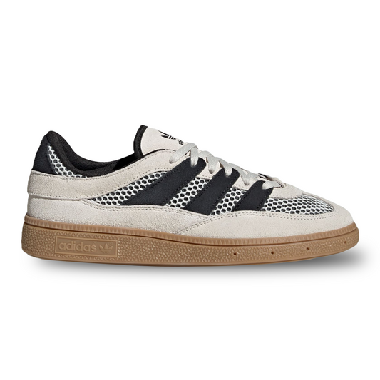 Adidas Handball Spezial ST W 'Off White Core Black'