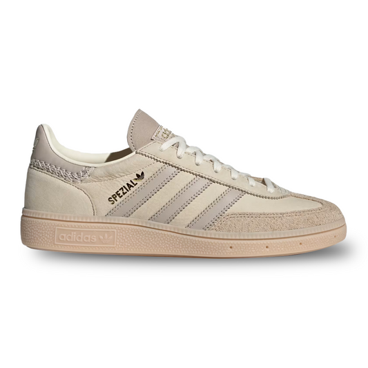 Adidas Handball Spezial 'Cream White Beige'