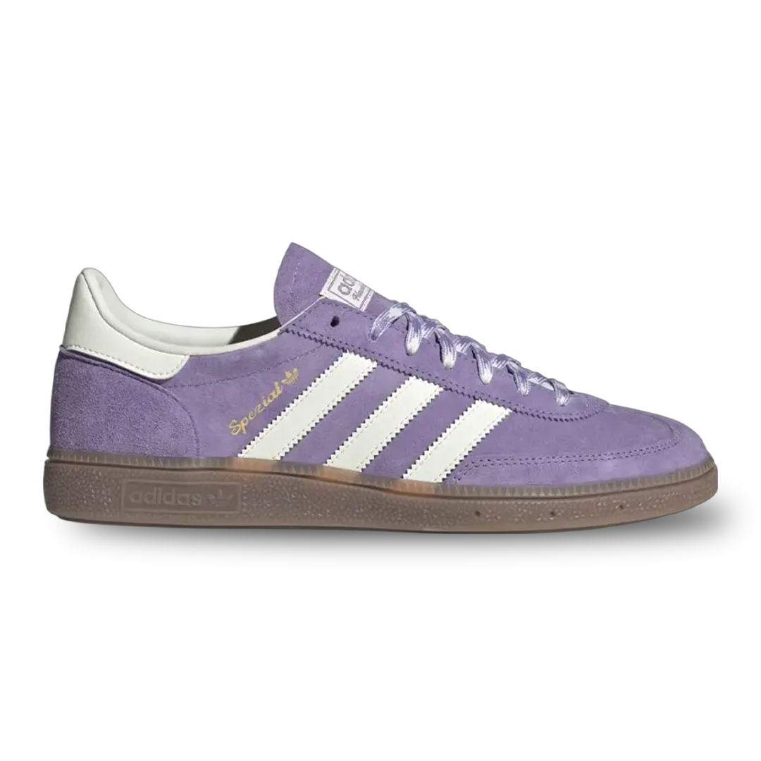Adidas Handball Spezial 'Magic Lilac Gum'