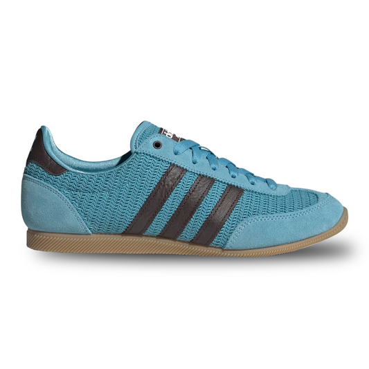 Adidas Japan Cardboard Pack 'Blue'