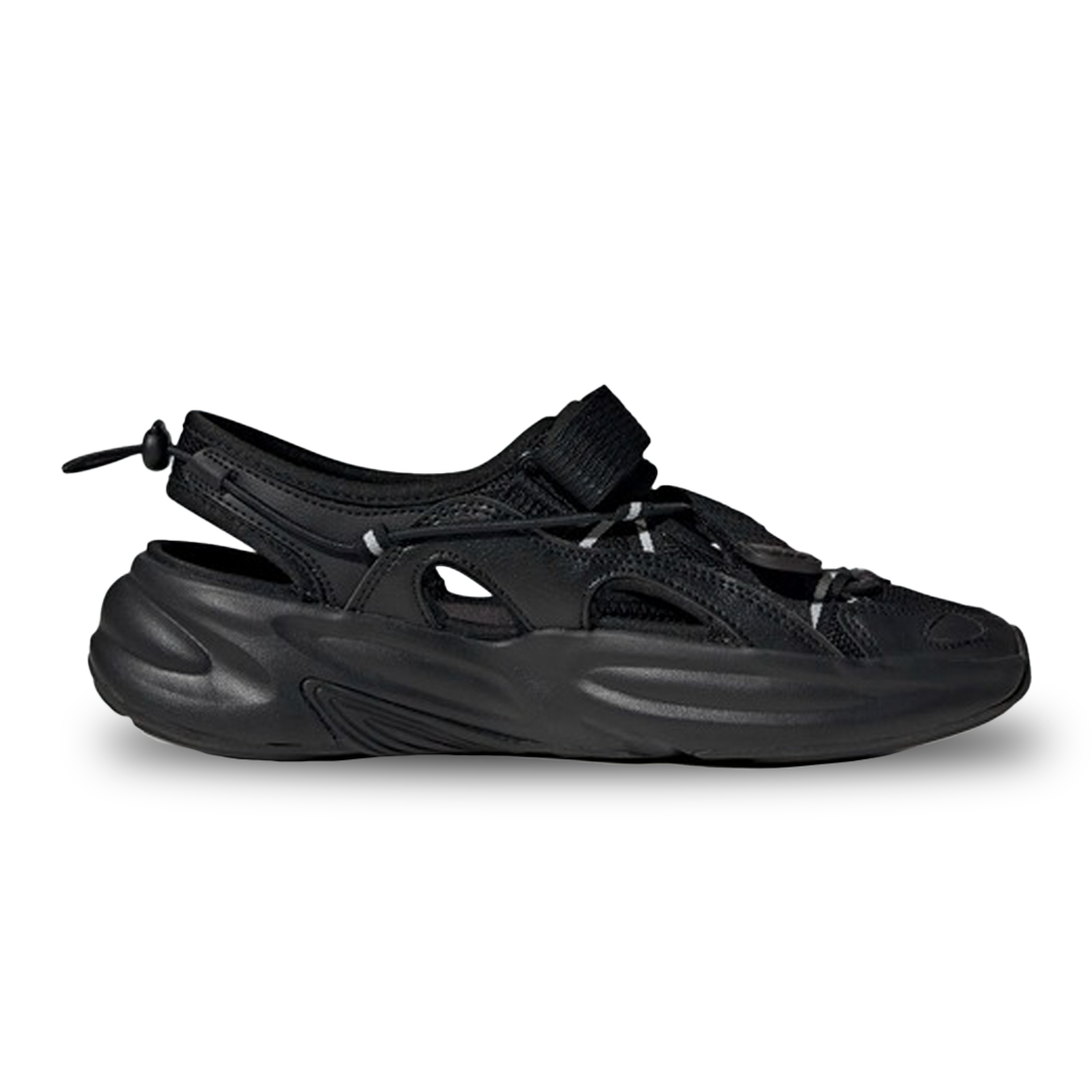 Adidas Ozwave 'Core Black'