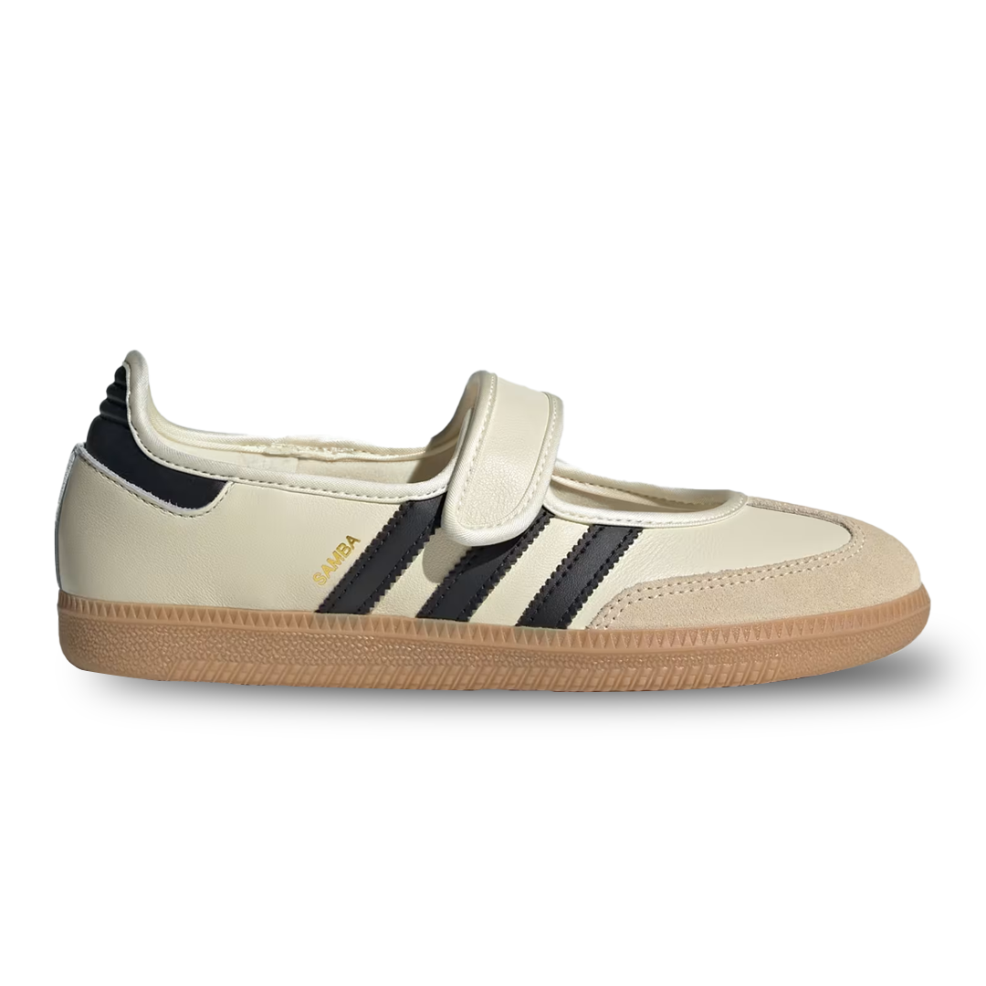 Adidas Samba Jane 'Cream'