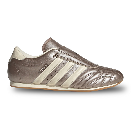 Adidas Taekwondo Shoes ‘Earth Strata’