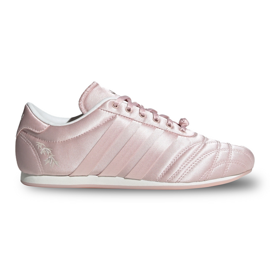 Adidas Taekwondo 'Pink'