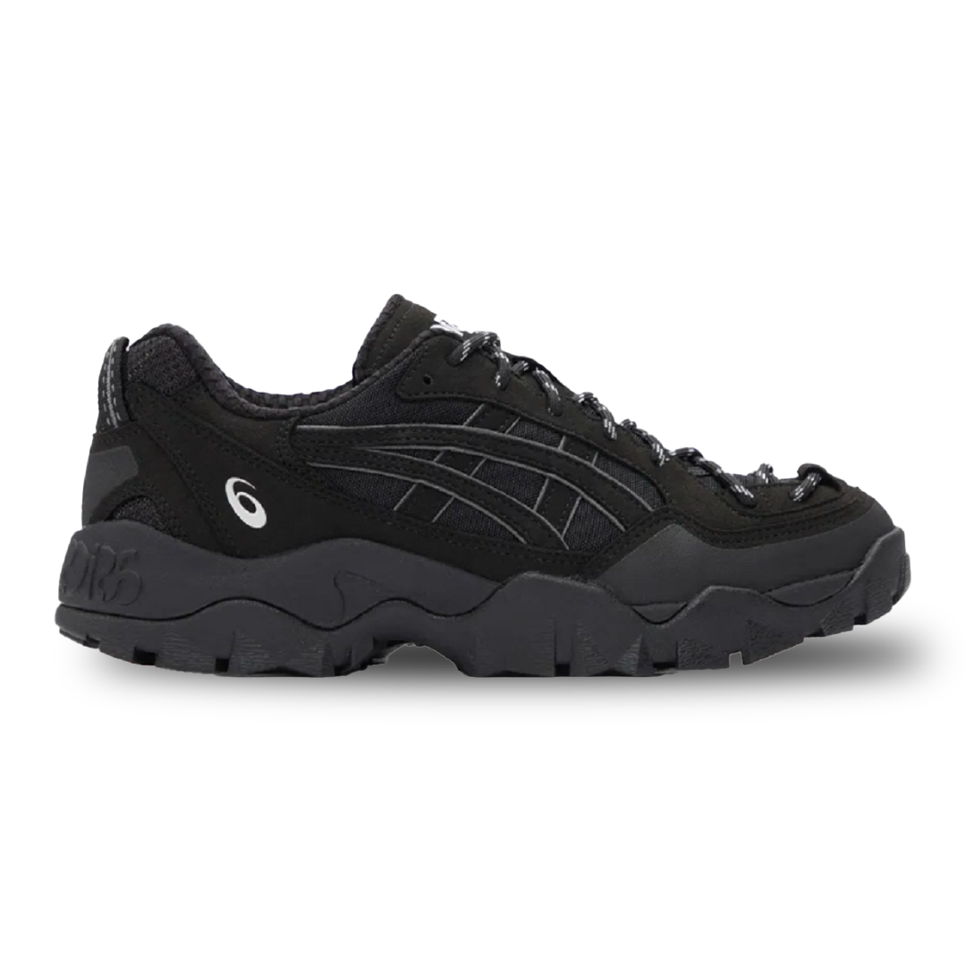 ASICS GEL-Pickax 'Black'