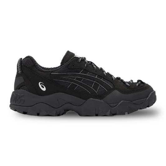 ASICS GEL-Pickax 'Black'