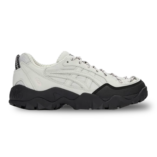 Asics GEL-Pickax 'Streamer White'