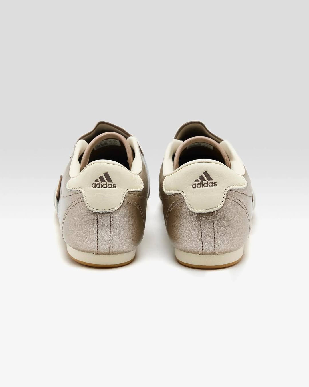 Adidas Taekwondo Shoes ‘Earth Strata’