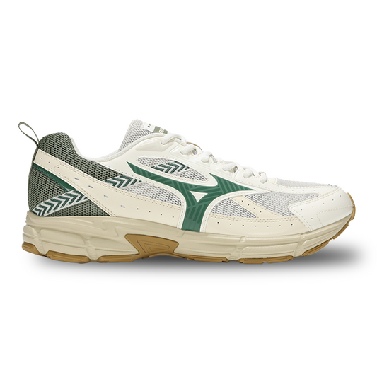 Mizuno Cyclone Speed 'Green'