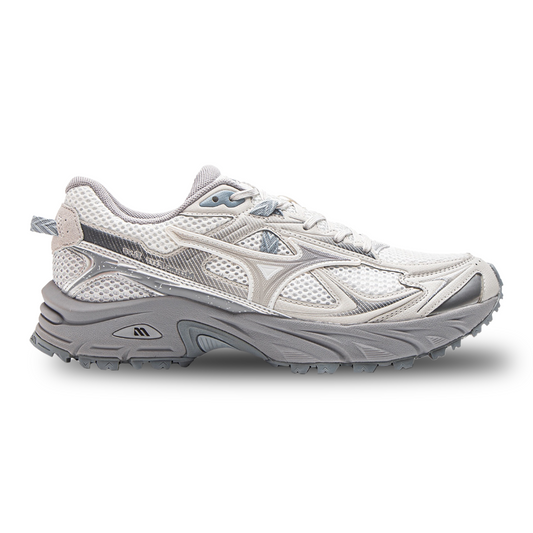 Mizuno FIYI TL V2 'Grey'