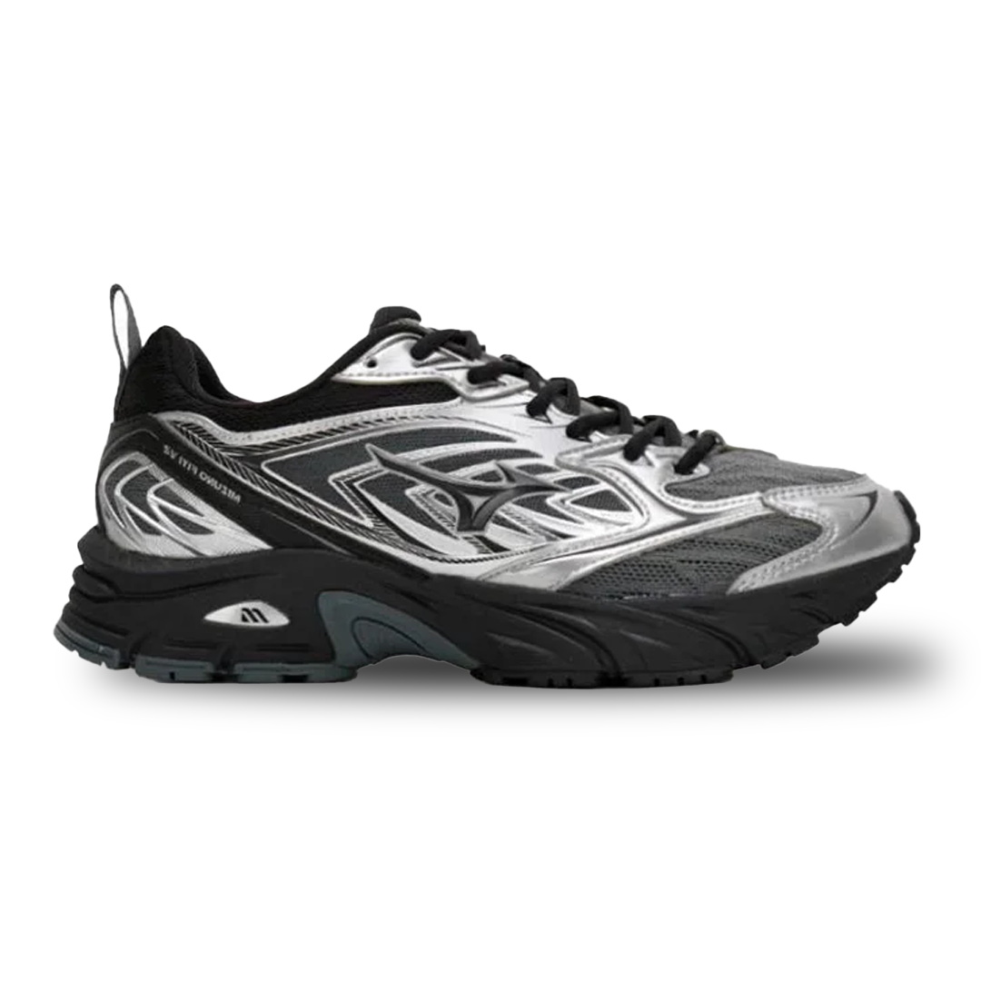 Mizuno (Pre-Order) – Walkwithusph