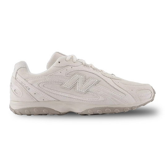 New Balance 204L 'Timberwolf'