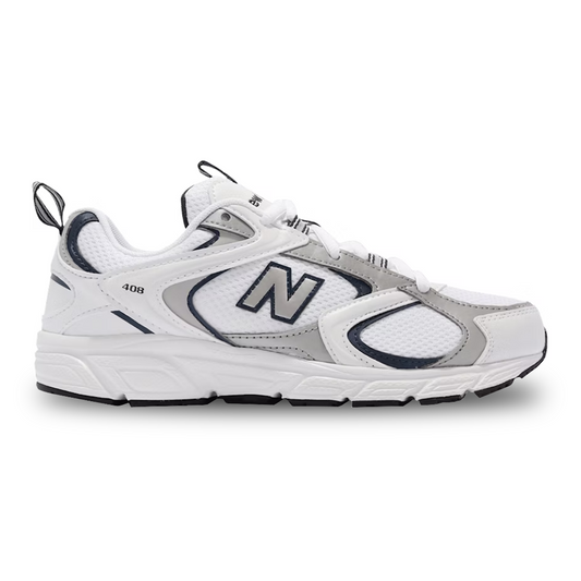 New Balance 408 'Munsell White Natural Indigo' (MEN'S)