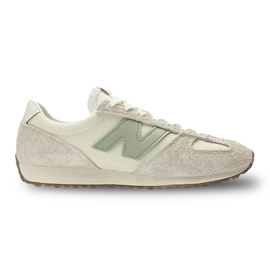 New Balance 471 'Angora Garter Snake'