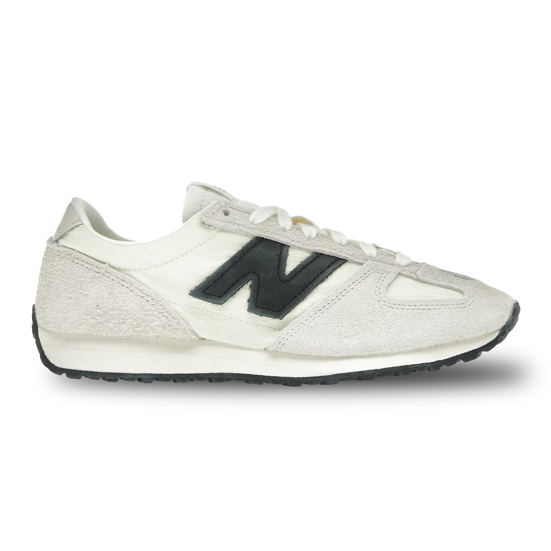 New Balance 471 'Linen Angora Black'
