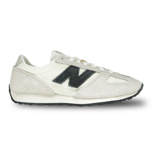 New Balance 471 'Linen Angora Black'