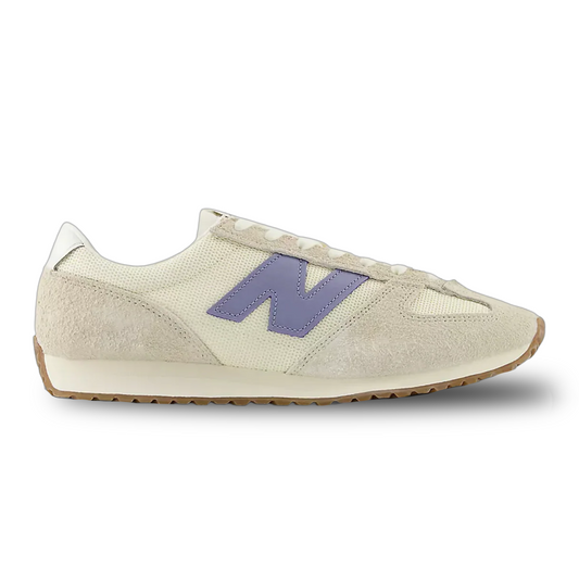 New Balance 471 'Timberwolf Dusk Shower'