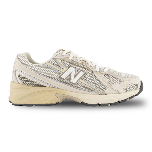 New Balance 740 'Sea Salt'
