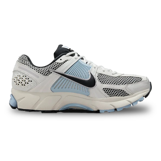 Nike Air Zoom Vomero 5 'Light Armory Blue' (WOMEN'S)