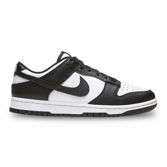 Nike Dunk Low Retro 'White Black Panda' (WOMEN'S)