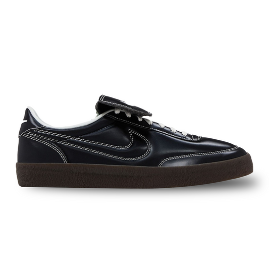 Nike Killshot 2 Leather Premium 'Tiempo Pack'