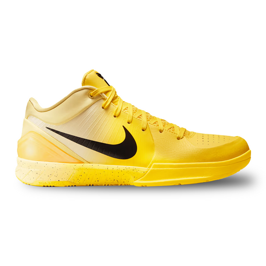 Nike Kobe 4 Protro 'CHBL'