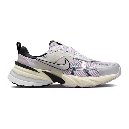 Nike V2K Run 'Barely Grape' (WOMEN'S)