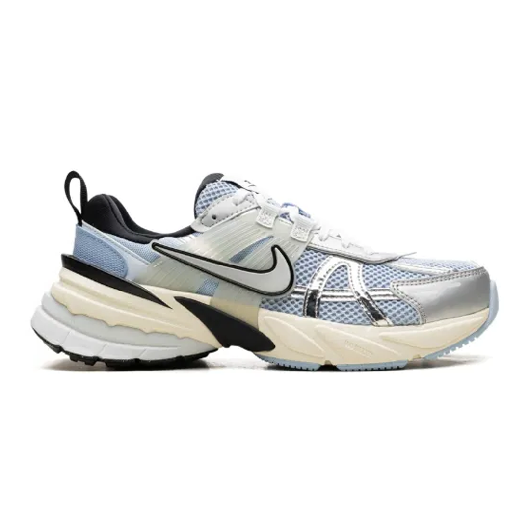 Nike V2K Run 'Psychic Blue' (WOMEN'S)