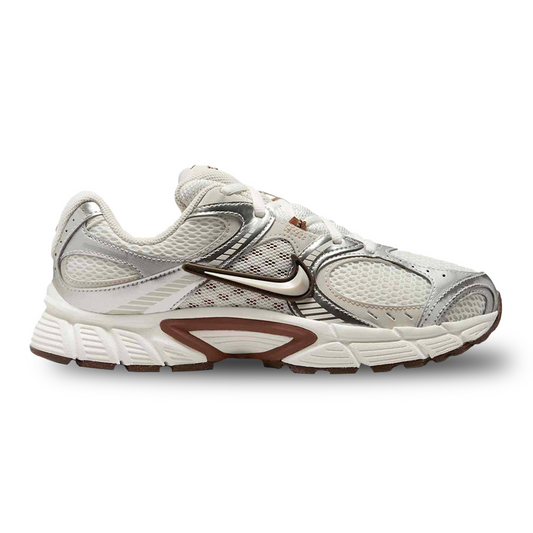 Nike V5 RNR 'Sail Fauna Brown'