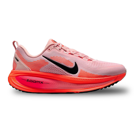 Nike Vomero 18 'Echo Pink'