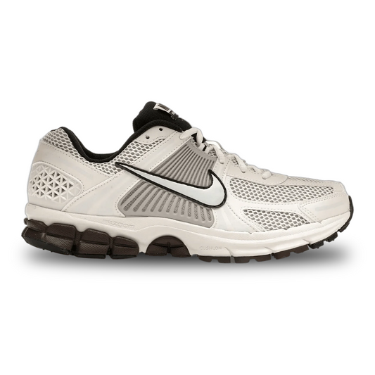 Nike Zoom Vomero 5 'Phantom Light Iron Ore' (WOMEN'S)