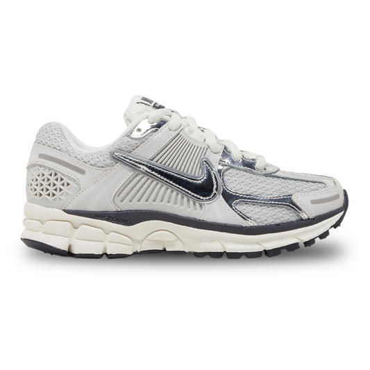 Nike Zoom Vomero 5 'Photon Dust Metallic Silver' (WOMEN'S)