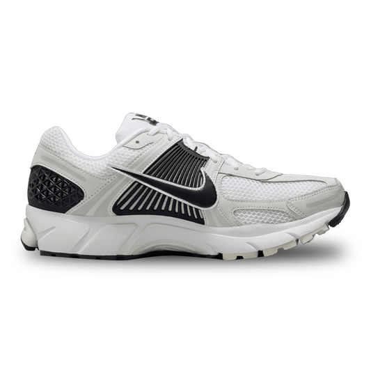 Nike Zoom Vomero 5 'White Black'