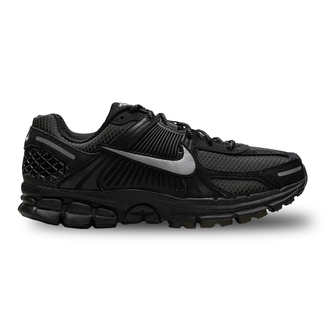 Nike Zoom Vomero 5 'Black Sequoia'