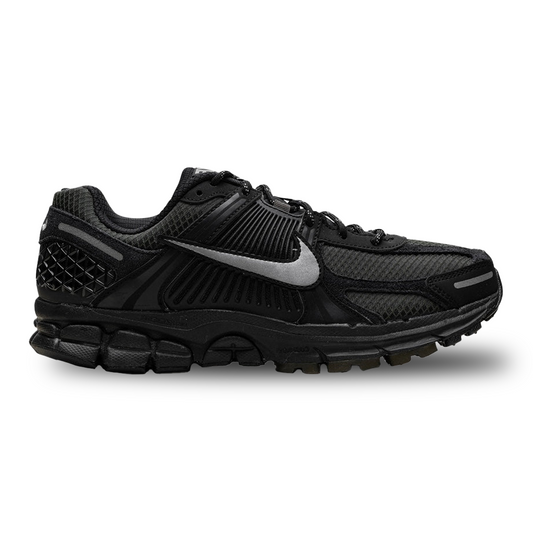 Nike Zoom Vomero 5 'Black Sequoia'